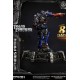 Transformers: Revenge of the Fallen Statue Optimus Prime 73 cm