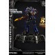 Transformers: Revenge of the Fallen Statue Optimus Prime 73 cm