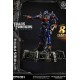 Transformers: Revenge of the Fallen Statue Optimus Prime 73 cm