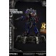 Transformers: Revenge of the Fallen Statue Optimus Prime 73 cm