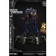 Transformers: Revenge of the Fallen Statue Optimus Prime 73 cm