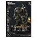 Transformers: Dark of the Moon Statue Megatron 79 cm