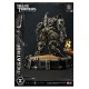 Transformers: Dark of the Moon Statue Megatron 79 cm