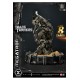 Transformers: Dark of the Moon Statue Megatron 79 cm