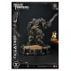 Transformers: Dark of the Moon Statue Megatron 79 cm