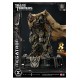 Transformers: Dark of the Moon Statue Megatron 79 cm