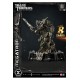 Transformers: Dark of the Moon Statue Megatron 79 cm