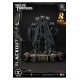 Transformers Statue Blackout 81 cm