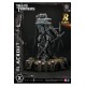 Transformers Statue Blackout 81 cm