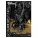 Transformers Statue Blackout 81 cm