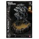 Transformers Statue Blackout 81 cm