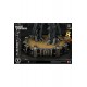 Transformers Statue Blackout 81 cm