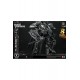 Transformers Statue Blackout 81 cm