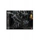 Transformers Statue Blackout 81 cm