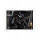 Transformers Statue Blackout 81 cm