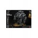 Transformers Statue Blackout 81 cm