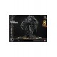 Transformers Statue Blackout 81 cm