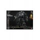 Transformers Statue Blackout 81 cm