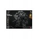 Transformers Statue Blackout 81 cm