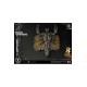 Transformers Statue Scorponok 49 cm