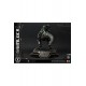 Transformers Age of Extinction Statue Grimlock 37 cm