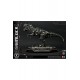 Transformers Age of Extinction Statue Grimlock 37 cm