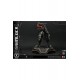 Transformers Age of Extinction Statue Grimlock 37 cm