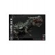 Transformers Age of Extinction Statue Grimlock 37 cm