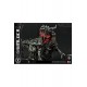 Transformers Age of Extinction Statue Grimlock 37 cm