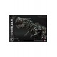 Transformers Age of Extinction Statue Grimlock 37 cm