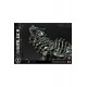 Transformers Age of Extinction Statue Grimlock 37 cm