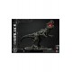 Transformers Age of Extinction Statue Grimlock 37 cm