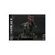 Transformers Age of Extinction Statue Grimlock 37 cm