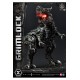 Transformers Age of Extinction Statue Grimlock 37 cm