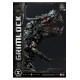 Transformers Age of Extinction Statue Grimlock 37 cm