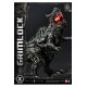 Transformers Age of Extinction Statue Grimlock 37 cm