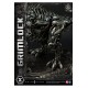 Transformers Age of Extinction Statue Grimlock 37 cm