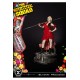 The Suicide Squad Statue 1/3 Harley Quinn 71 cm