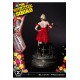 The Suicide Squad Statue 1/3 Harley Quinn Bonus Version 71 cm