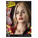 The Suicide Squad Statue 1/3 Harley Quinn Bonus Version 71 cm