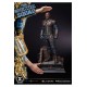 The Suicide Squad Statue 1/3 Bloodsport 71 cm