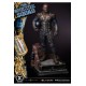 The Suicide Squad Statue 1/3 Bloodsport Bonus Version 71 cm