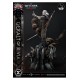 Witcher 3 Wild Hunt Statue 1/3 Geralt von Riva 88 cm