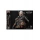 Witcher 3 Wild Hunt Statue 1/3 Geralt von Riva 88 cm