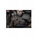 Witcher 3 Wild Hunt Statue 1/3 Geralt von Riva 88 cm