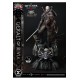 Witcher 3 Wild Hunt Statue 1/3 Geralt von Riva Deluxe Version 88 cm