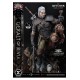 Witcher 3 Wild Hunt Statue 1/3 Geralt von Riva Deluxe Version 88 cm