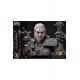 Witcher 3 Wild Hunt Statue 1/3 Geralt von Riva Deluxe Version 88 cm