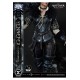 The Witcher Museum Masterline Series Statue Yennefer of Vengerberg Regular Version 84 cm