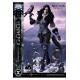 The Witcher Museum Masterline Series Statue Yennefer of Vengerberg Deluxe Version 84 cm